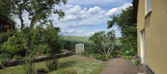 9-Zimmer Gebäude in Schweinfurt, Germany, Nr. 201438 2