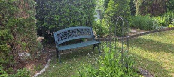 9-Zimmer Gebäude in Schweinfurt, Germany, Nr. 201438 3