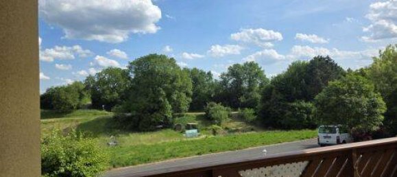 9-Zimmer Gebäude in Schweinfurt, Germany, Nr. 201438 6