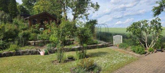 9-Zimmer Gebäude in Schweinfurt, Germany, Nr. 201438 4