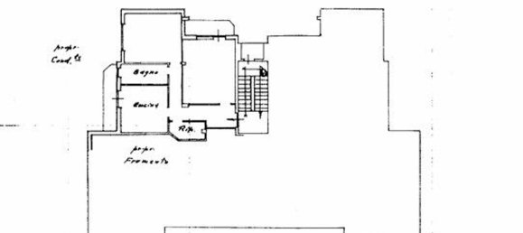 3-Zimmer Wohnung in Savona, Italy, Nr. 11708 23