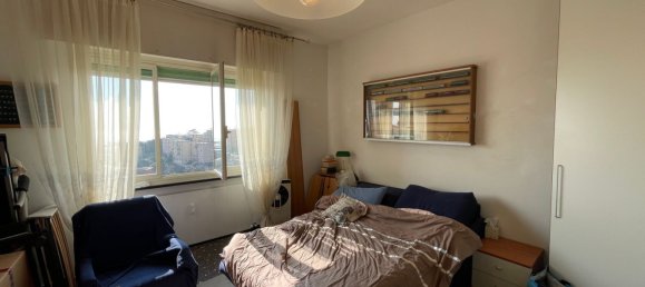 3-Zimmer Wohnung in Savona, Italy, Nr. 11708 3