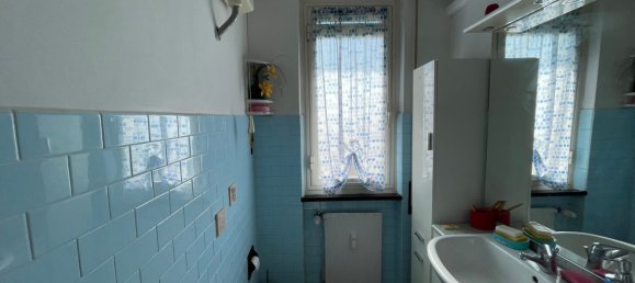 3-Zimmer Wohnung in Savona, Italy, Nr. 11708 19