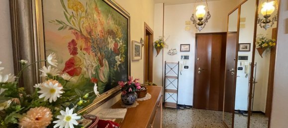 3-Zimmer Wohnung in Savona, Italy, Nr. 11708 11
