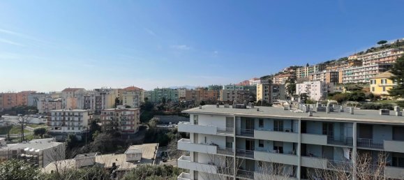 3-Zimmer Wohnung in Savona, Italy, Nr. 11708 16