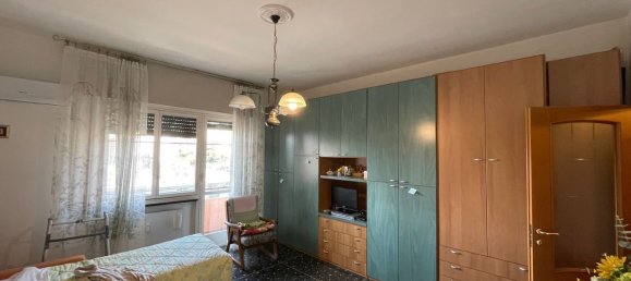 3-Zimmer Wohnung in Savona, Italy, Nr. 11708 14