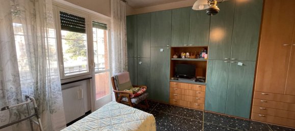 3-Zimmer Wohnung in Savona, Italy, Nr. 11708 13