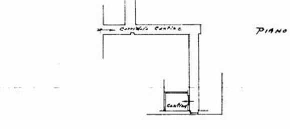 3-Zimmer Wohnung in Savona, Italy, Nr. 11708 22