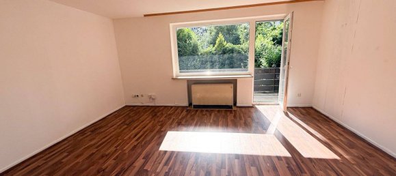 3 bedrooms Apartment in Segeberg, Germany No. 221849 2