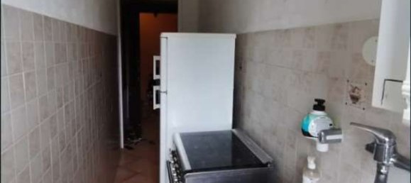 3غرفة شقة في Cinisello Balsamo, Italy رقم 2515 5