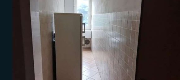 3غرفة شقة في Cinisello Balsamo, Italy رقم 2515 4