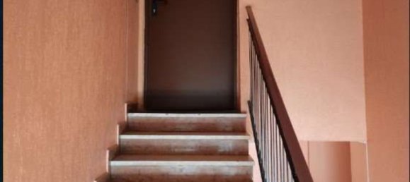 3غرفة شقة في Cinisello Balsamo, Italy رقم 2515 6