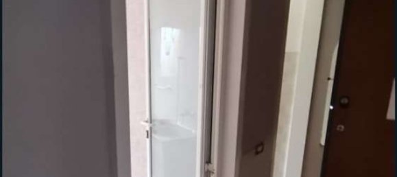 3غرفة شقة في Cinisello Balsamo, Italy رقم 2515 3