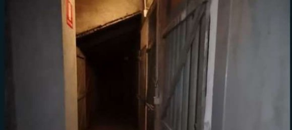 3غرفة شقة في Cinisello Balsamo, Italy رقم 2515 7