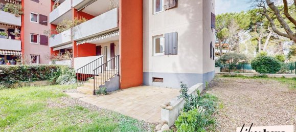 3 bedrooms Apartment in Salon-de-Provence, France No. 294748 7