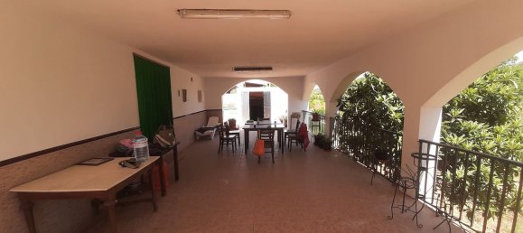 Дом с 3 спальнями в Валенсия, Испания № 137483 4