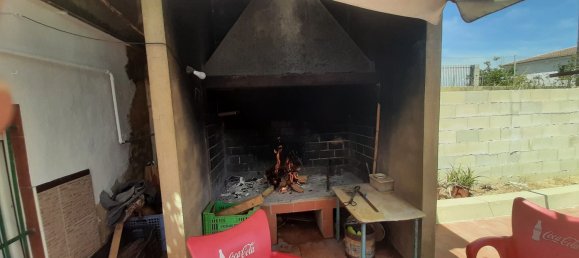 Дом с 3 спальнями в Валенсия, Испания № 137483 8