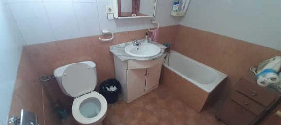 Дом с 3 спальнями в Валенсия, Испания № 137483 24