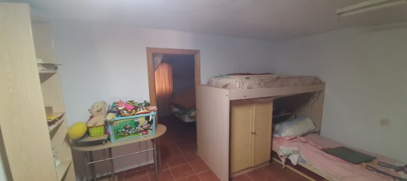 Дом с 3 спальнями в Валенсия, Испания № 137483 10