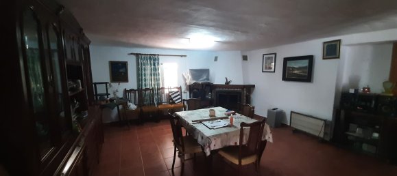 Дом с 3 спальнями в Валенсия, Испания № 137483 21