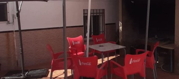 Дом с 3 спальнями в Валенсия, Испания № 137483 18