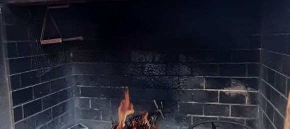 Дом с 3 спальнями в Валенсия, Испания № 137483 25