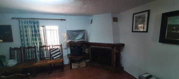 Дом с 3 спальнями в Валенсия, Испания № 137483 32