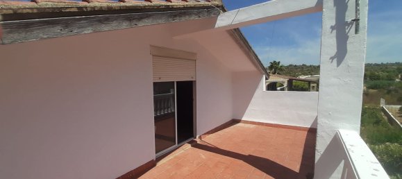 Дом с 3 спальнями в Валенсия, Испания № 137483 6