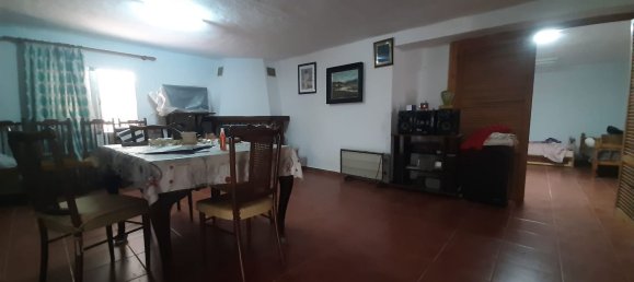 Дом с 3 спальнями в Валенсия, Испания № 137483 12