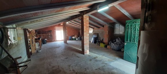 Дом с 3 спальнями в Валенсия, Испания № 137483 19