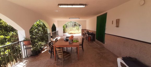 Дом с 3 спальнями в Валенсия, Испания № 137483 5