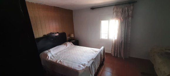 Дом с 3 спальнями в Валенсия, Испания № 137483 31