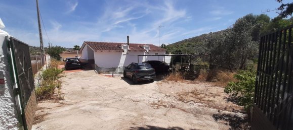 Дом с 3 спальнями в Валенсия, Испания № 137483 33