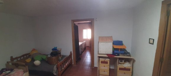 Дом с 3 спальнями в Валенсия, Испания № 137483 7