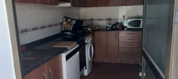 Дом с 3 спальнями в Валенсия, Испания № 137483 2