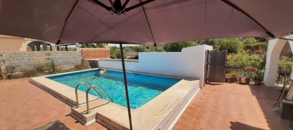 Дом с 3 спальнями в Валенсия, Испания № 137483 14