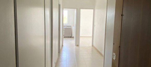 2 غرف نوم شقة في Chelles, France رقم 328947 5