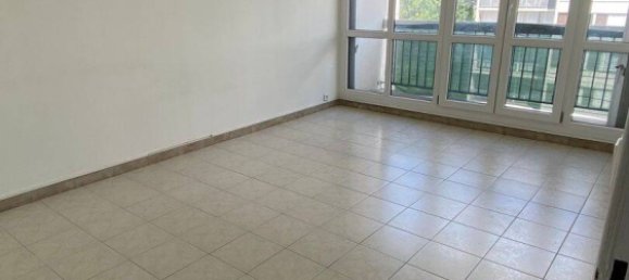 2 غرف نوم شقة في Chelles, France رقم 328947 2