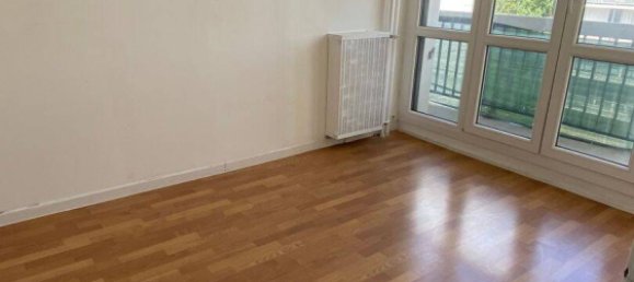 2 غرف نوم شقة في Chelles, France رقم 328947 4