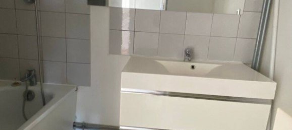 2 غرف نوم شقة في Chelles, France رقم 328947 3