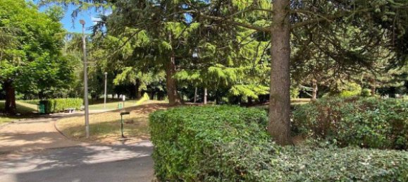 2 غرف نوم شقة في Chelles, France رقم 328947 7