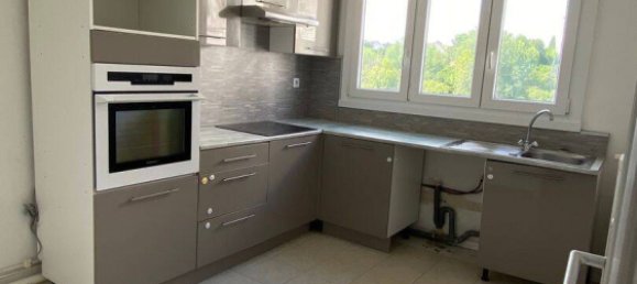 2 غرف نوم شقة في Chelles, France رقم 328947 6