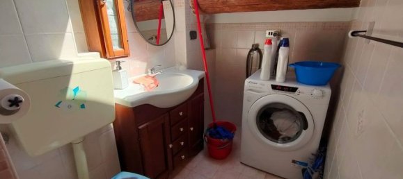 3 rooms House in Sant'Ilario d'Enza, Italy No. 292526 23