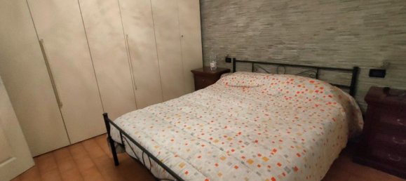 3 rooms House in Sant'Ilario d'Enza, Italy No. 292526 11