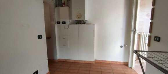 3 rooms House in Sant'Ilario d'Enza, Italy No. 292526 20