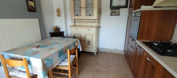 3 rooms House in Sant'Ilario d'Enza, Italy No. 292526 7