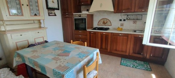3 rooms House in Sant'Ilario d'Enza, Italy No. 292526 5