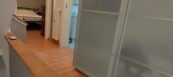 3 rooms House in Sant'Ilario d'Enza, Italy No. 292526 9