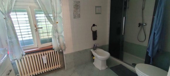 3 rooms House in Sant'Ilario d'Enza, Italy No. 292526 14