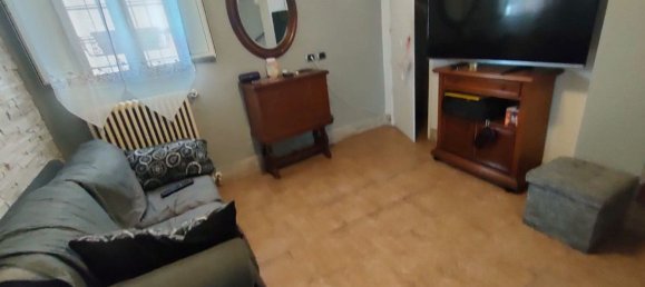 3 rooms House in Sant'Ilario d'Enza, Italy No. 292526 4